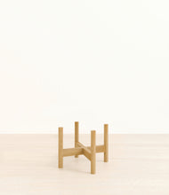 Load image into Gallery viewer, Medium Monet Plant Stand