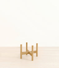 Load image into Gallery viewer, Medium Monet Plant Stand BUNDLE OFFER