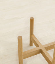 Load image into Gallery viewer, Bamboo