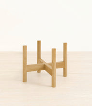 Load image into Gallery viewer, Medium Monet Plant Stand Cart Offer