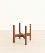 Load image into Gallery viewer, Walnut*****Profile