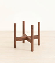 Load image into Gallery viewer, Medium Era Plant Stand