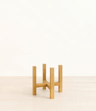 Load image into Gallery viewer, Light*****Profile