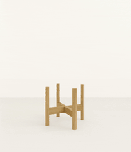 Load image into Gallery viewer, Bamboo