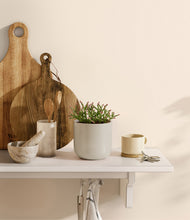 Load image into Gallery viewer, Cotton White