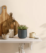 Load image into Gallery viewer, Iron Gray