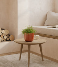 Load image into Gallery viewer, Glossy Red