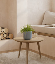 Load image into Gallery viewer, Misty Blue