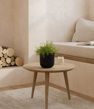 Load image into Gallery viewer, Stone Black