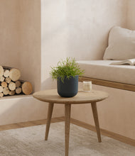 Load image into Gallery viewer, Iron Gray