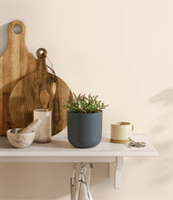 Load image into Gallery viewer, Iron Gray