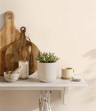 Load image into Gallery viewer, Natural Bamboo