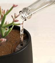 Load image into Gallery viewer, Black stand:all