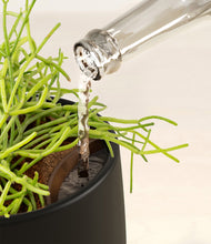 Load image into Gallery viewer, Black stand:all