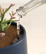 Load image into Gallery viewer, Deep Navy stand:all