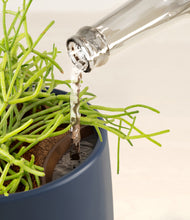 Load image into Gallery viewer, Deep Navy stand:all