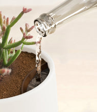 Load image into Gallery viewer, White stand:all