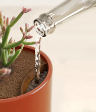 Load image into Gallery viewer, Glossy Red stand:all