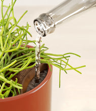 Load image into Gallery viewer, Glossy Red stand:all