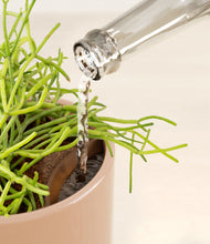 Load image into Gallery viewer, Glossy Pink stand:all