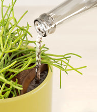 Load image into Gallery viewer, Key Lime Yellow stand:all