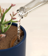 Load image into Gallery viewer, Twilight Blue stand:all