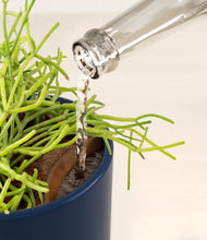 Load image into Gallery viewer, Twiliight Blue stand:all