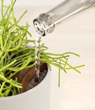 Load image into Gallery viewer, Natural Bamboo stand:all