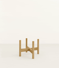 Load image into Gallery viewer, Medium Monet Plant Stand