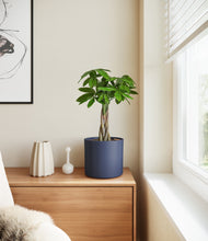 Load image into Gallery viewer, Deep Navy