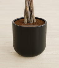 Load image into Gallery viewer, Stone Black stand:all