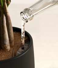 Load image into Gallery viewer, Black stand:all