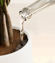 Load image into Gallery viewer, White stand:all