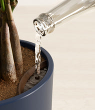 Load image into Gallery viewer, Deep Navy stand:all