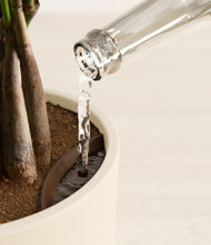 Load image into Gallery viewer, Cream stand:all