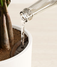 Load image into Gallery viewer, White stand:all