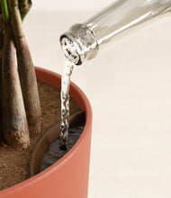 Load image into Gallery viewer, Earth Red stand:all