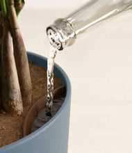 Load image into Gallery viewer, Iron Gray stand:all