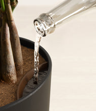 Load image into Gallery viewer, Stone Black stand:all