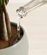 Load image into Gallery viewer, Deep Ocean stand:all