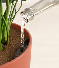 Load image into Gallery viewer, Earth Red stand:all