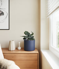 Load image into Gallery viewer, Deep Navy