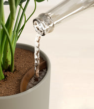 Load image into Gallery viewer, Sage Green stand:all