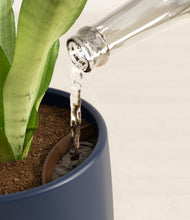 Load image into Gallery viewer, Deep Navy stand:all