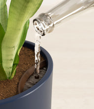 Load image into Gallery viewer, Deep Navy stand:all