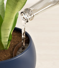 Load image into Gallery viewer, Deep Navy stand:all