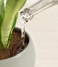 Load image into Gallery viewer, Deep Ocean stand:all