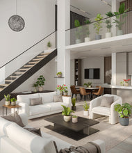 Load image into Gallery viewer, Countryside