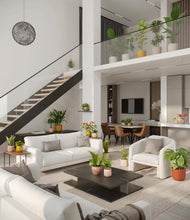 Load image into Gallery viewer, Evening Sky