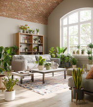 Load image into Gallery viewer, Countryside stand:nine_stands